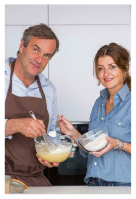 pasprivededessertchef