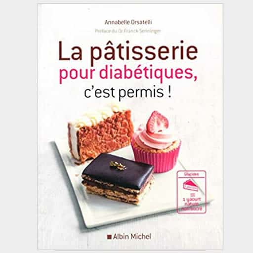 Diabète: Sélection de Livres pour la Rentrée