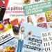 Diabète: Sélection de Livres pour la Rentrée