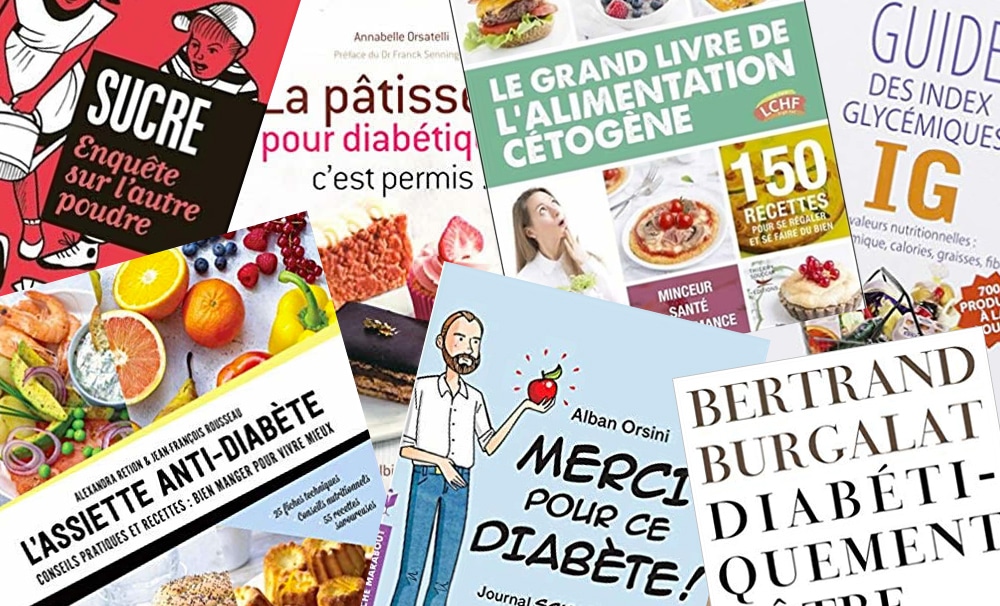 selection-livres-diabete