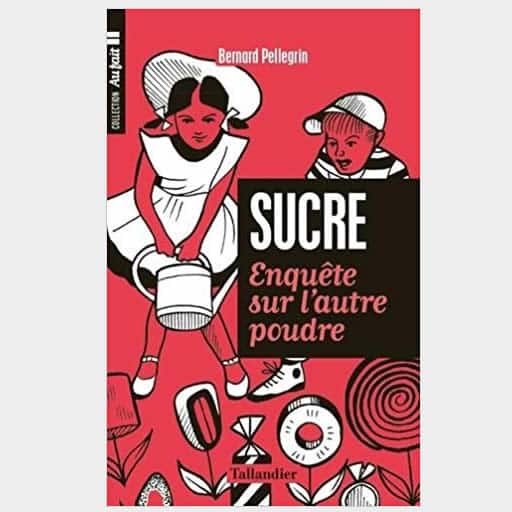 Diabète: Sélection de Livres pour la Rentrée