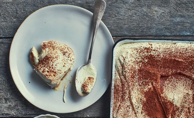 tiramisu-leger