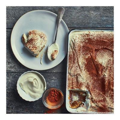 tiramisu-tres-leger