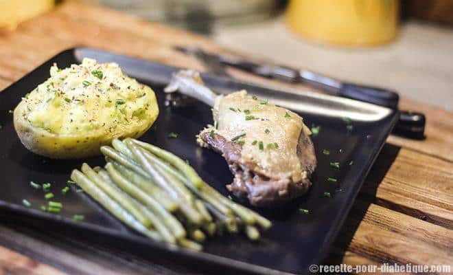 confit-pomme-de-terre-courgette