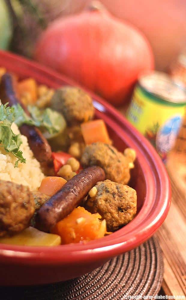 couscous-halloween