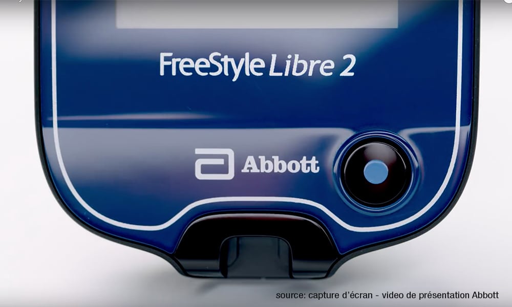 Freestyle 2