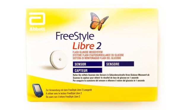 freestylelibre2
