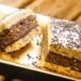 Gateau Napolitain allégé en sucre (IGbas)