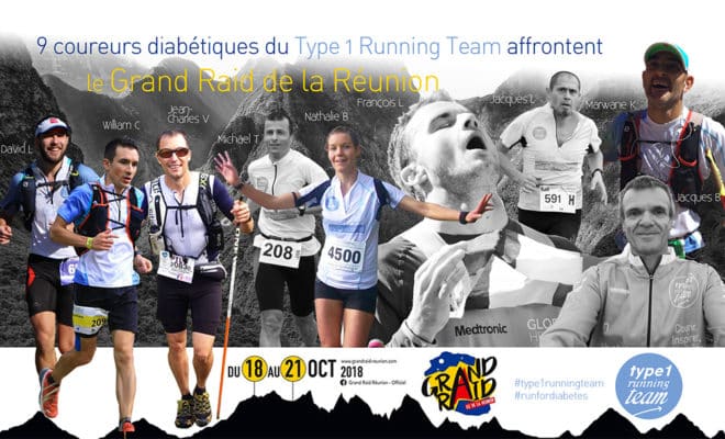 grand raid reunion