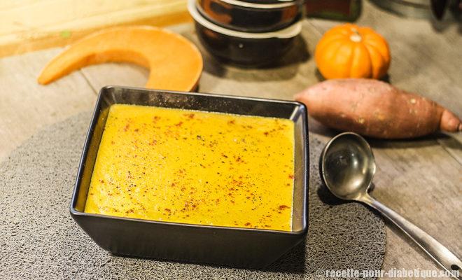 veloute-halloween