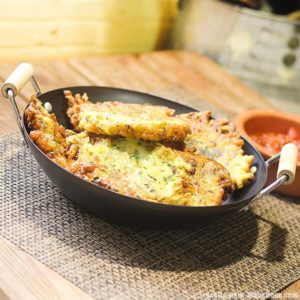 beignets-courgette