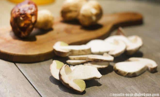 cepes