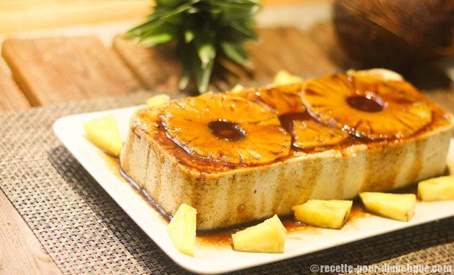 clafoutis-antillais-ananas-coco