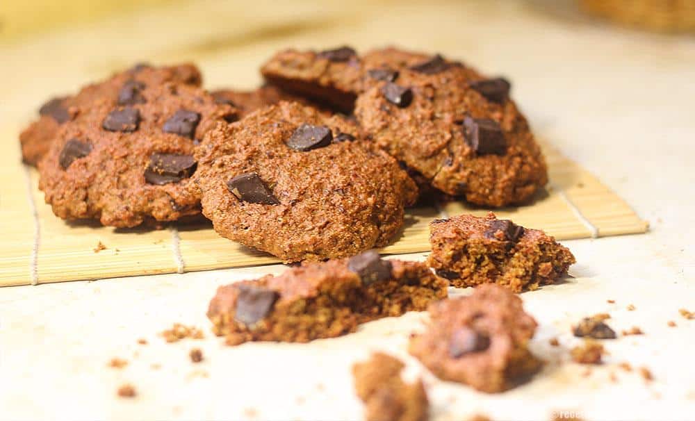 cookies-farine-complete