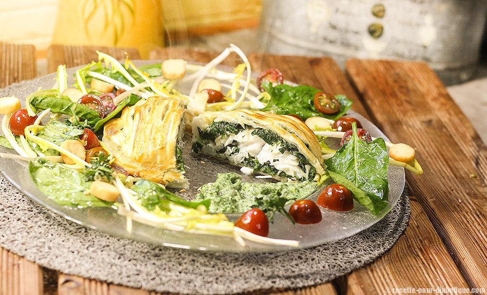 Vinaigrette pour diabétiques recettes diététiques