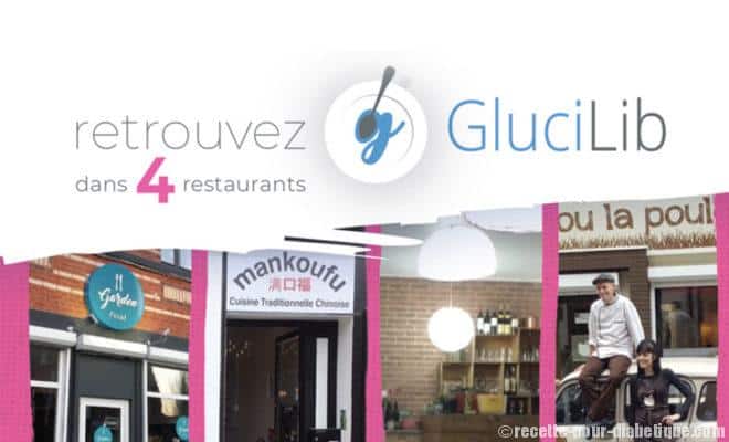 glucilib