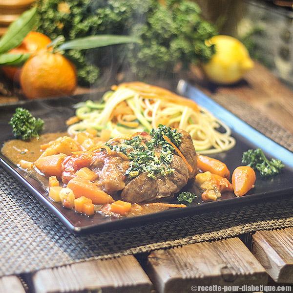 osso-buco-legumes