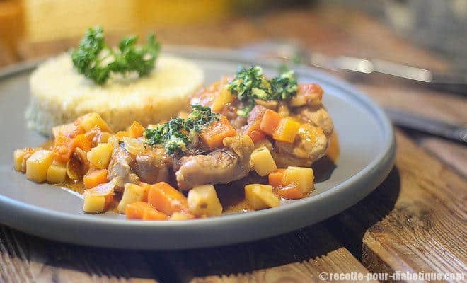 ossobuco-dinde-quinoa