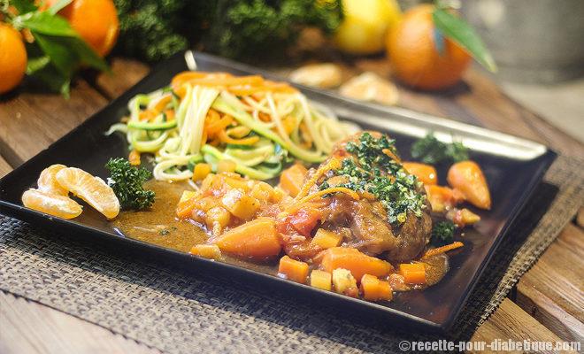 ossobuco-veau-mandarine-corse