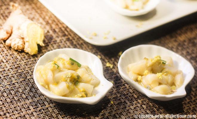 ceviche-saint-jacques-fruit-passion