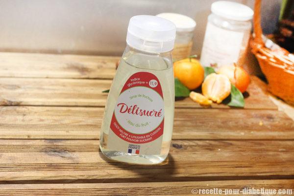 delisucre