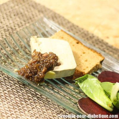 foie-gras-diabetique