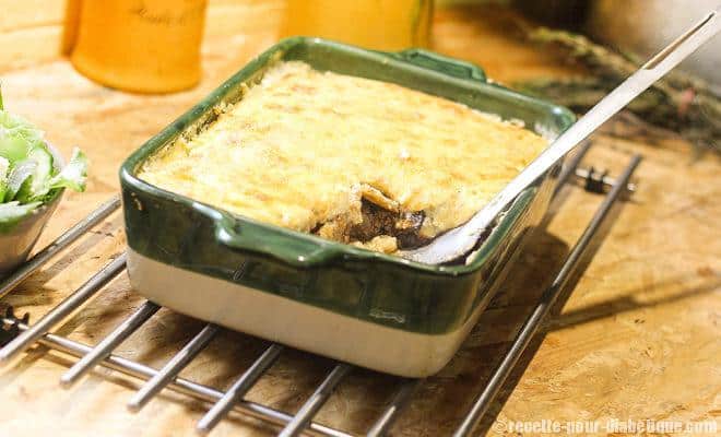 moussaka-diabetique