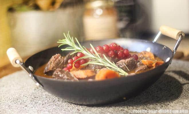 ragout-kangourou-miel