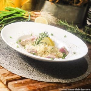 risotto-citon-romarin
