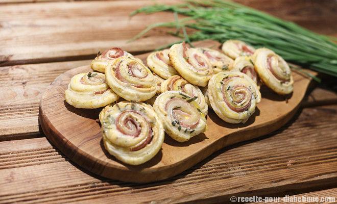 roule-jambon-vache-qui-rit