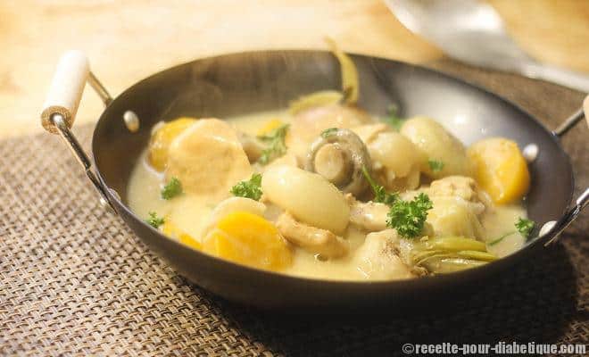 blanquette-de-poulet