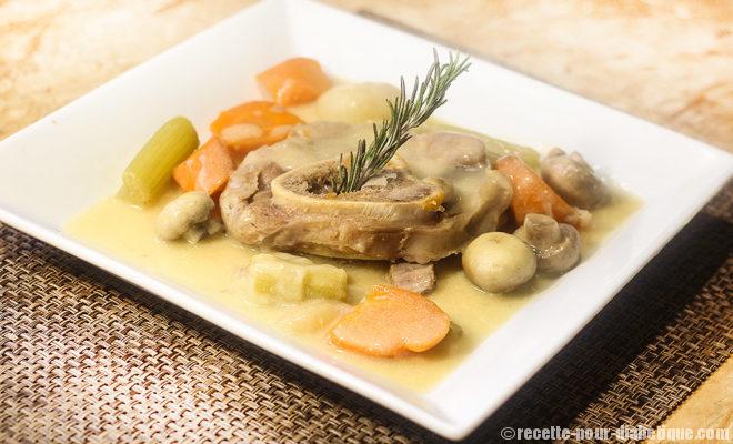 blanquette-osso-bucco-romarin