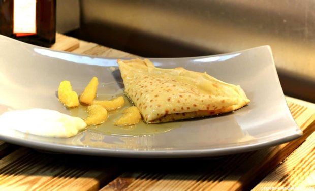 crepes-cointreau