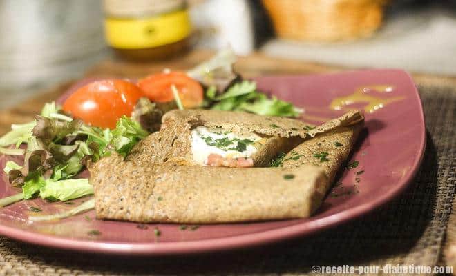galette-chevre-miel