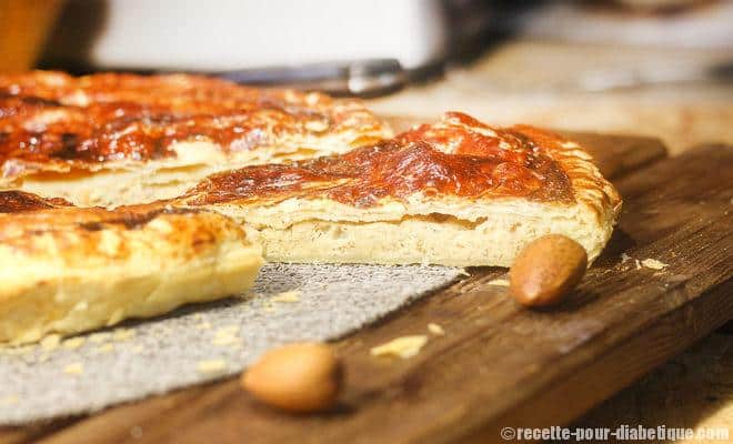 galette-de-rois-agave