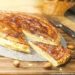 Galette des Rois au Sirop d'Agave
