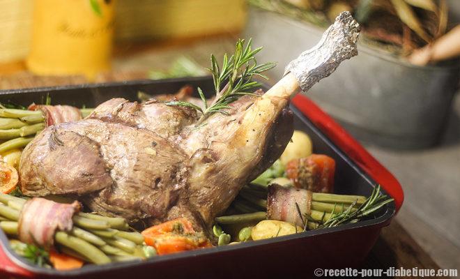 gigot-agneau-legumes