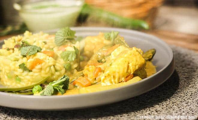 lotte-curry-risotto-indien