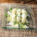 Salsifis vinaigrette
