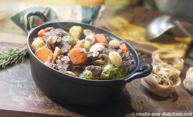 boeuf-bourguignon-cook-expert