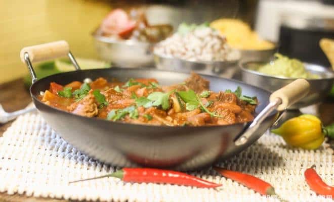 chili-con-carne