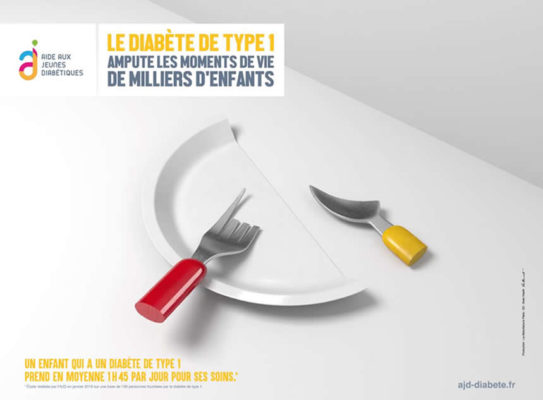 diabete-enfant2
