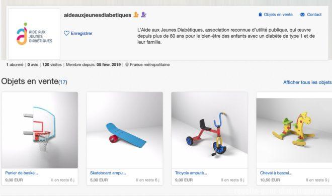 ebay