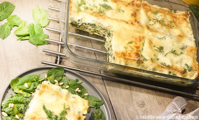 lasagnes-saumon-epinards