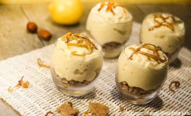 mousse-citron