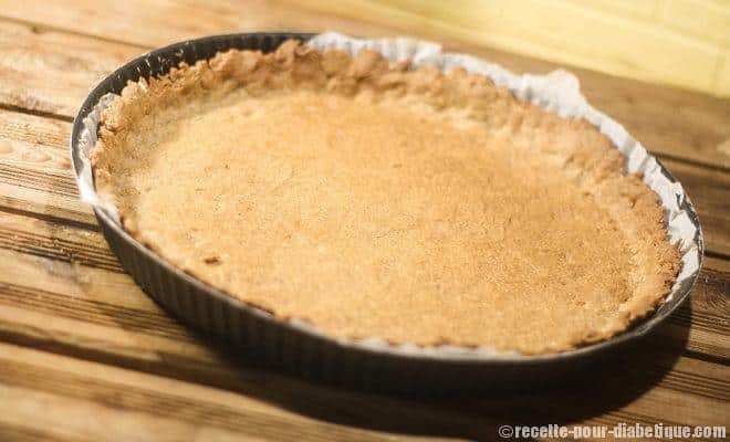 pate-tarte-sablee-ig-bas