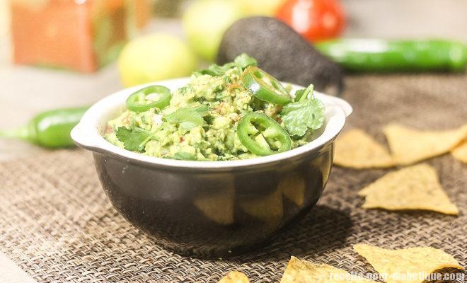 vrai-guacamole