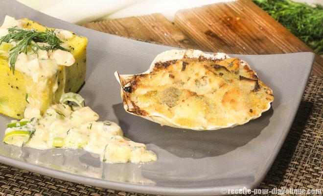coquille-saint-jacques-saumon