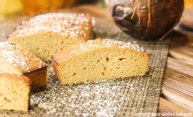 gateau-yaourt-coco