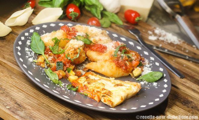 morue-provencale-conchiglie
